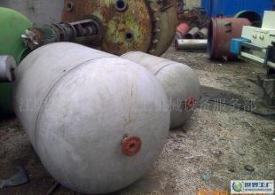 優(yōu)質(zhì)二手不銹鋼貯槽及日常用品設備轉(zhuǎn)讓，滿足多樣化需求