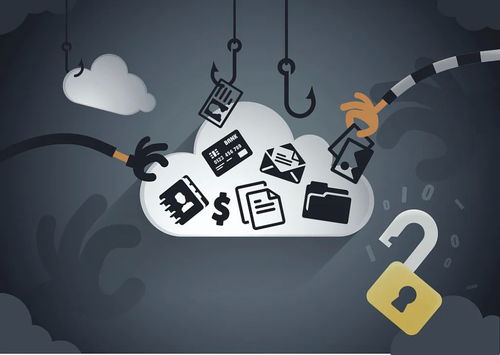 蘋果新政惹眾怒 捍衛隱私還是另有所圖？國產廠商有望跟進為酒店提供管理服務