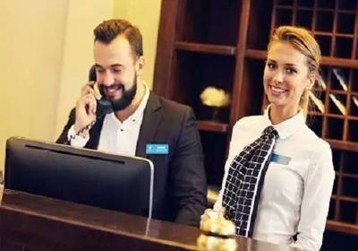 留住酒店管理專業實習生 為酒店打造未來人才的三大管理策略