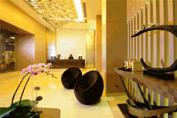 卓越管理，優雅體驗 木棉花酒店管理服務的全方位解析