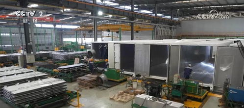 需求端雙引擎驅(qū)動(dòng) 貿(mào)易量上升與管理服務(wù)升級(jí)助力我國(guó)集裝箱出口穩(wěn)健增長(zhǎng)