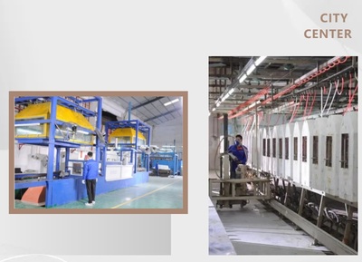 GIESSDORF捷報 | 吉事多衛(wèi)浴成功入圍溫德姆酒店集團(tuán)（中國區(qū)）供應(yīng)商目錄，開啟高端酒店服務(wù)新篇章